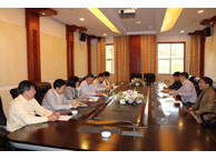 專(zhuān)家委員會(huì)